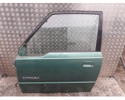 VRATA PREDNJA LIJEVA Suzuki VITARA 1997 1.6 JLX