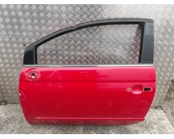VRATA PREDNJA LIJEVA Fiat 500 2007 1.2