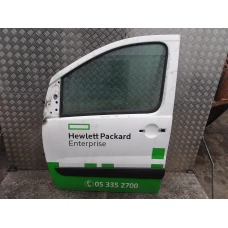 VRATA PREDNJA LIJEVA Fiat Scudo 2010 2.0 JTD 1400427488