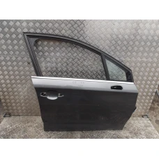 VRATA PREDNJA DESNA Citroën C4 2011 1.6 HDI 9004CY