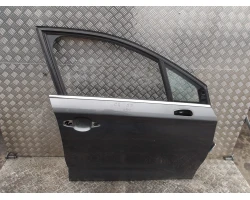 VRATA PREDNJA DESNA Citroën C4 2011 1.6 HDI 9004CY