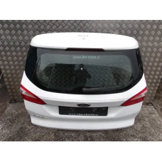 VRATA KOMPLET PRTLJAŽNA Ford Focus 2013 1.6 LPG