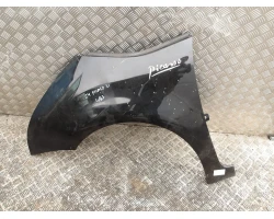 BLATOBRAN LIJEVI Citroën C4 2012 PICASSO 1.6 HDI