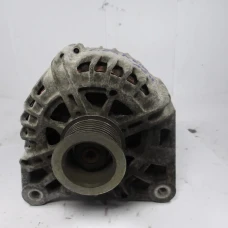 ALTERNATOR Renault MEGANE III  2012 GRANDTOUR 1.9 DCI 8200757870