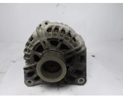 ALTERNATOR Renault MEGANE III  2012 GRANDTOUR 1.9 DCI 8200757870