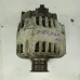 ALTERNATOR Renault MEGANE III  2012 GRANDTOUR 1.9 DCI 8200757870
