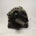 ALTERNATOR Renault MEGANE III  2012 GRANDTOUR 1.9 DCI 8200757870