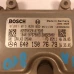 RAČUNALNIK MOTORA Mercedes-Benz A-Klasse 2006 180 CDI a6401507679