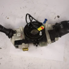 RUČICA POD VOLANOM Renault MEGANE III  2010 GRANDTOUR 1.5 DCI 255670017r