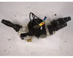 RUČICA POD VOLANOM Renault MEGANE III  2010 GRANDTOUR 1.5 DCI 255670017r