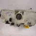 RUČICA POD VOLANOM Renault MEGANE III  2010 GRANDTOUR 1.5 DCI 255670017r