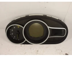 SAT Renault MEGANE III  2010 GRANDTOUR 1.5 DCI 248104378r