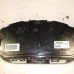 SAT Renault MEGANE III  2010 GRANDTOUR 1.5 DCI 248104378r