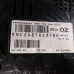 SAT Renault MEGANE III  2010 GRANDTOUR 1.5 DCI 248104378r