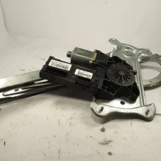 MEHANIZAM STAKLA PREDNJA LIJEVA Renault MEGANE III  2010 GRANDTOUR 1.5 DCI 807310004r