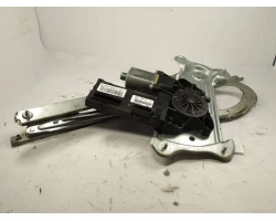 MEHANIZAM STAKLA PREDNJA LIJEVA Renault MEGANE III  2010 GRANDTOUR 1.5 DCI 807310004r