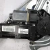 MEHANIZAM STAKLA PREDNJA LIJEVA Renault MEGANE III  2010 GRANDTOUR 1.5 DCI 807310004r
