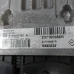 RAČUNALNIK MOTORA Renault MEGANE III  2010 GRANDTOUR 1.5 DCI 237100386r
