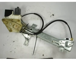 MEHANIZAM STAKLA ZADAJ LIJEVA Renault MEGANE III  2010 GRANDTOUR 1.5 DCI 827310002r