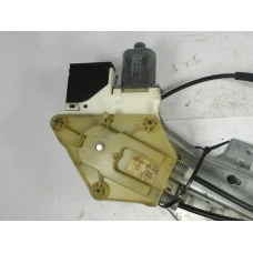 MEHANIZAM STAKLA ZADAJ LIJEVA Renault MEGANE III  2010 GRANDTOUR 1.5 DCI 827310002r