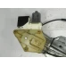 MEHANIZAM STAKLA ZADAJ LIJEVA Renault MEGANE III  2010 GRANDTOUR 1.5 DCI 827310002r