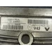 RAČUNALNIK MOTORA Dacia DUSTER 2011 1.6 16V 237101830r   237100740r