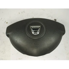 AIRBAG VOLANA Dacia DUSTER 2011 1.6 16V