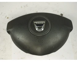 AIRBAG VOLANA Dacia DUSTER 2011 1.6 16V