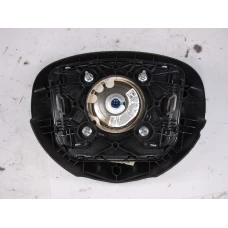 AIRBAG VOLANA Dacia DUSTER 2011 1.6 16V