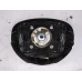 AIRBAG VOLANA Dacia DUSTER 2011 1.6 16V
