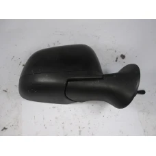 OGLEDALO DESNO Dacia DUSTER 2011 1.6 16V 963019016R