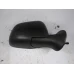 OGLEDALO DESNO Dacia DUSTER 2011 1.6 16V 963019016R