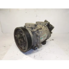 KOMPRESOR KLIME Dacia DUSTER 2011 1.6 16V 926000097r