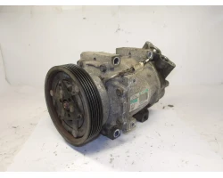 KOMPRESOR KLIME Dacia DUSTER 2011 1.6 16V 926000097r