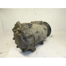 KOMPRESOR KLIME Dacia DUSTER 2011 1.6 16V 926000097r
