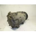 KOMPRESOR KLIME Dacia DUSTER 2011 1.6 16V 926000097r