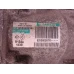 KOMPRESOR KLIME Dacia DUSTER 2011 1.6 16V 926000097r