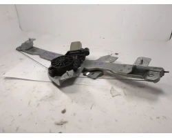 MEHANIZAM STAKLA PREDNJI DESNI Dacia DUSTER 2011 1.6 16V 8200733828
