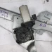 MEHANIZAM STAKLA PREDNJI DESNI Dacia DUSTER 2011 1.6 16V 8200733828