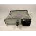 RADIO Fiat Scudo 2010 2.0 JTD 96662669xt