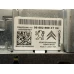 RADIO Fiat Scudo 2010 2.0 JTD 96662669xt