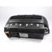 RAČUNALNIK PUTOVALNI Fiat Scudo 2010 2.0 JTD 9666631380