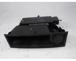 računalnik razno Fiat Scudo 2010 2.0 JTD 9666827980