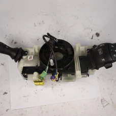 RUČICA POD VOLANOM Renault MEGANE III  2012 GRANDTOUR 1.9 DCI 255670019r