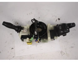 RUČICA POD VOLANOM Renault MEGANE III  2012 GRANDTOUR 1.9 DCI 255670019r