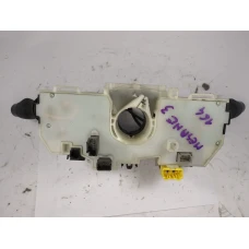 RUČICA POD VOLANOM Renault MEGANE III  2012 GRANDTOUR 1.9 DCI 255670019r