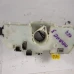 RUČICA POD VOLANOM Renault MEGANE III  2012 GRANDTOUR 1.9 DCI 255670019r