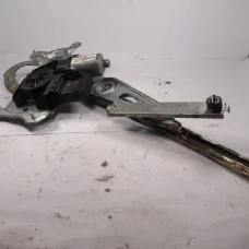 MEHANIZAM STAKLA PREDNJI DESNI Renault MEGANE III  2012 GRANDTOUR 1.9 DCI 807301396r