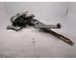 MEHANIZAM STAKLA PREDNJI DESNI Renault MEGANE III  2012 GRANDTOUR 1.9 DCI 807301396r