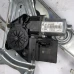 MEHANIZAM STAKLA PREDNJI DESNI Renault MEGANE III  2012 GRANDTOUR 1.9 DCI 807301396r